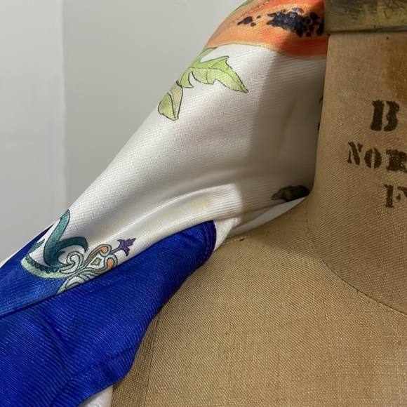 Adidas jacket - Picture 7 of 9